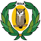 ΔΗΜΟΤΙΚΟ ΣΧΟΛΕΙΟ ΠΥΡΓΟΥ ΚΑΤΩ